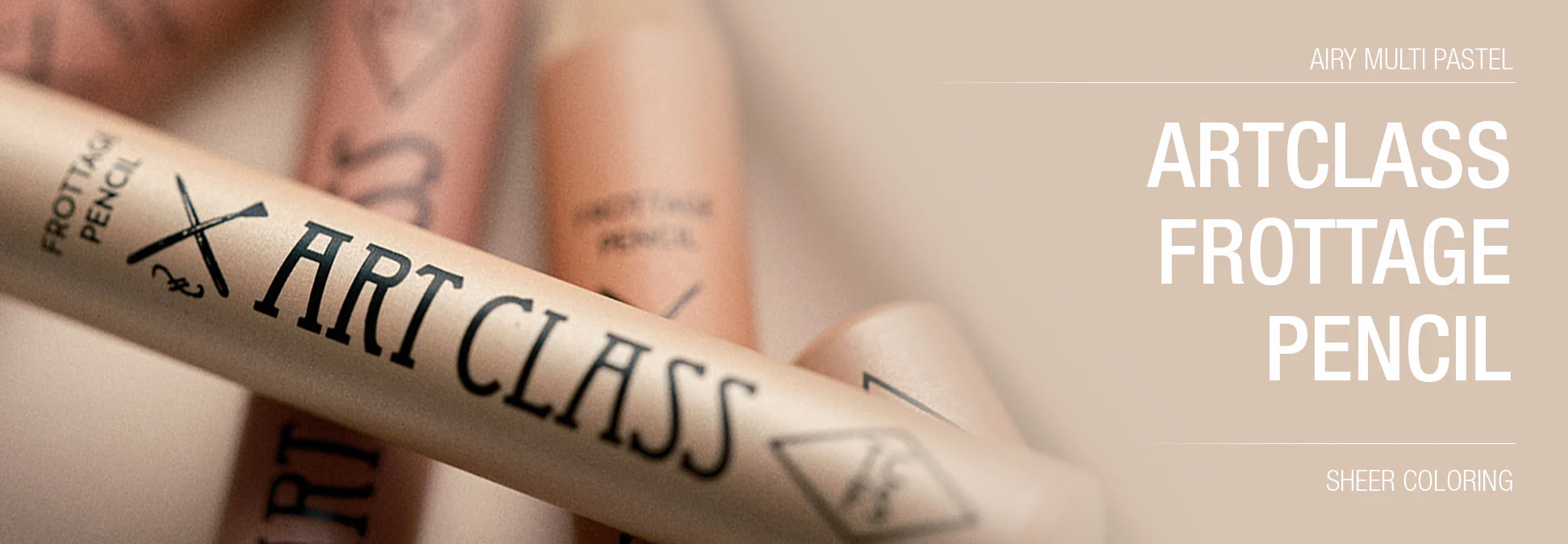 Unleash Your Inner Artistry
