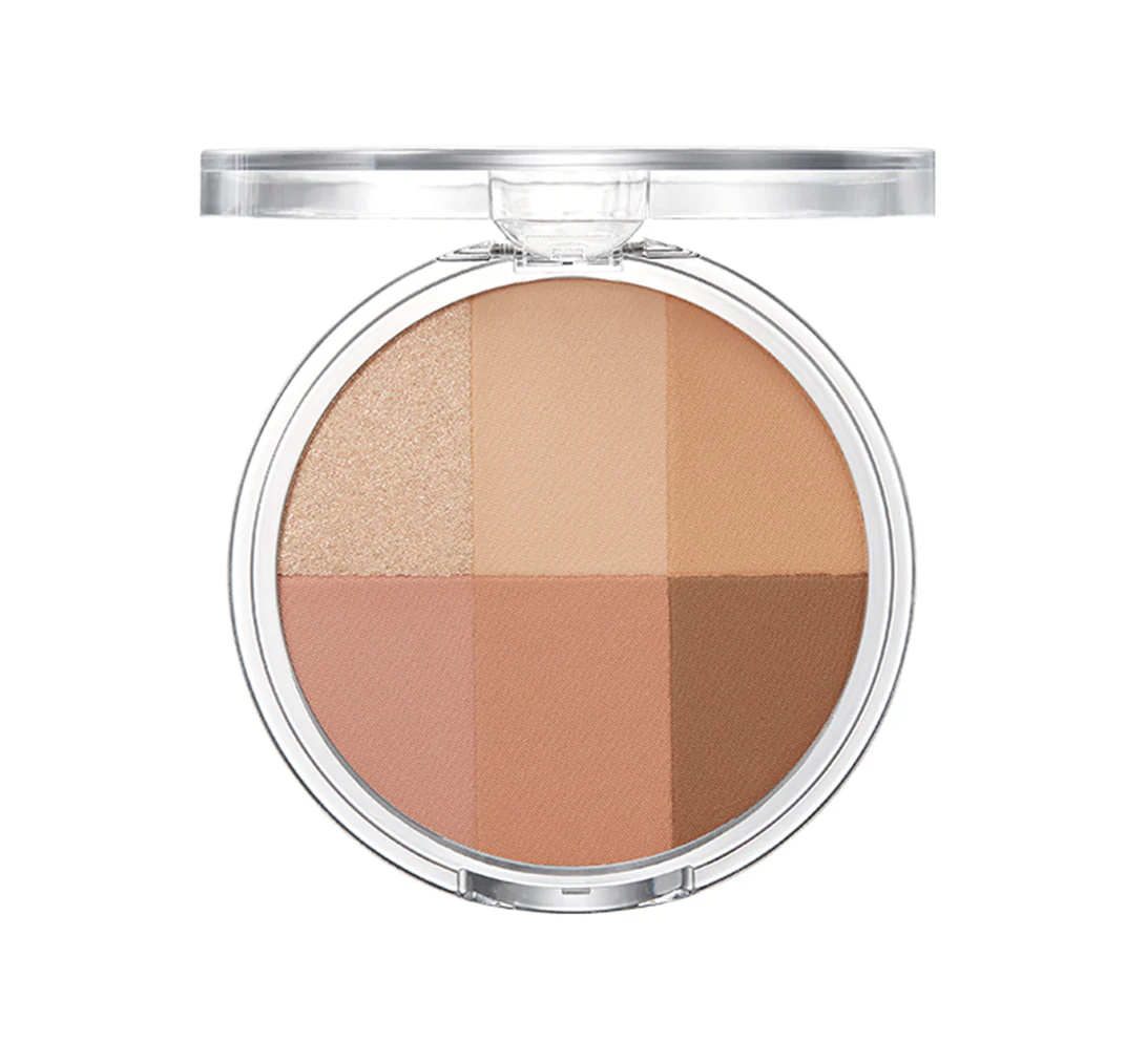 Eyeshadow Sale