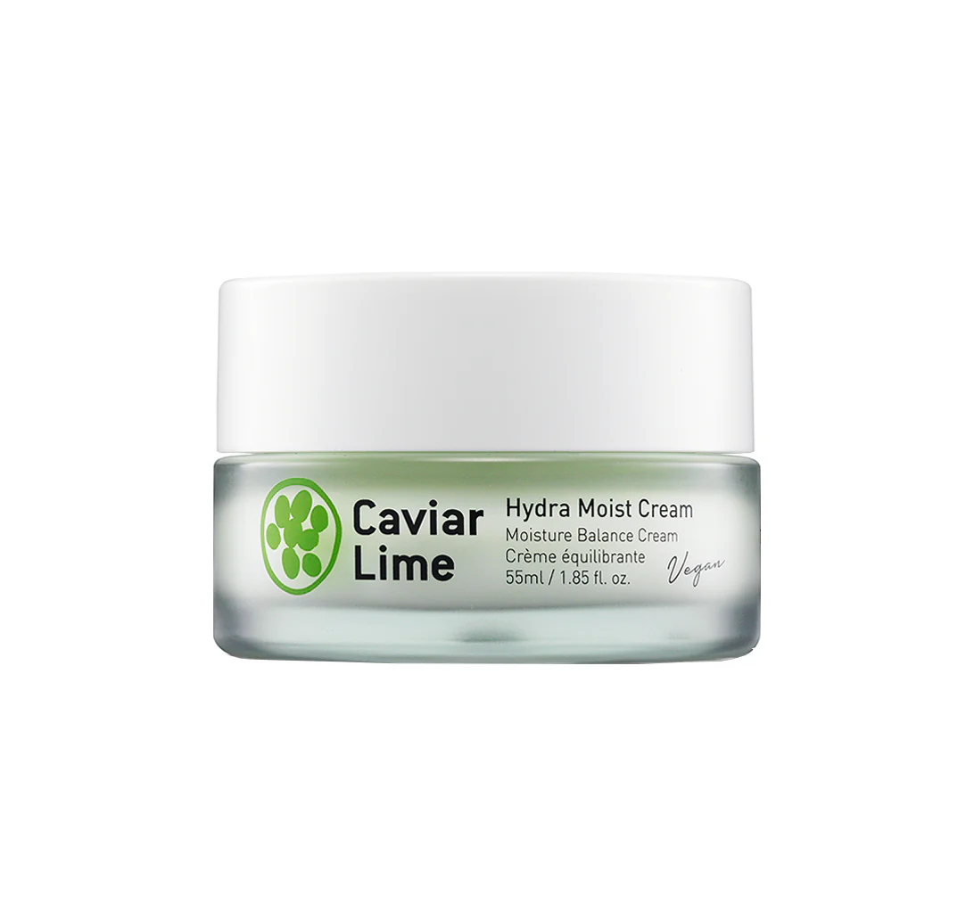Featured Products